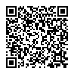 QR قانون