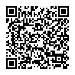 QR قانون