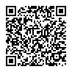 QR قانون