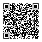 QR قانون