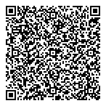 QR قانون