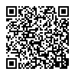 QR قانون