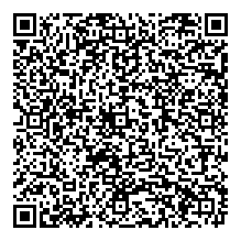 QR قانون