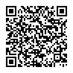 QR قانون