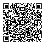 QR قانون