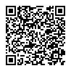 QR قانون