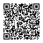 QR قانون