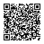 QR قانون