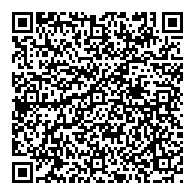 QR قانون