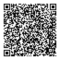 QR قانون