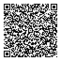 QR قانون