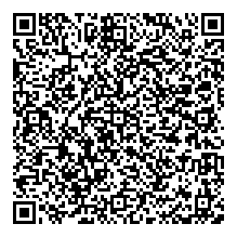 QR قانون