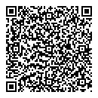 QR قانون