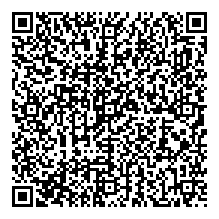 QR قانون