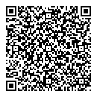 QR قانون