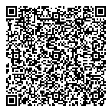 QR قانون