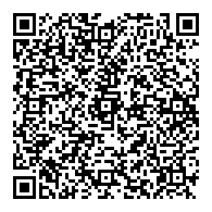 QR قانون