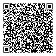 QR قانون