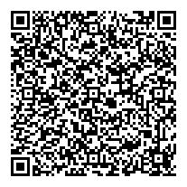 QR قانون