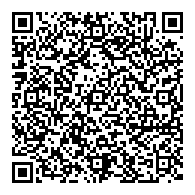 QR قانون