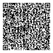 QR قانون