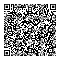 QR قانون