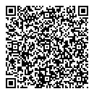 QR قانون