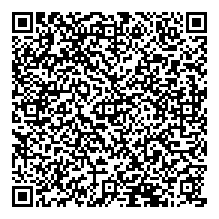 QR قانون