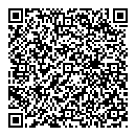 QR قانون