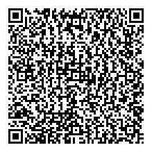 QR قانون