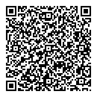 QR قانون