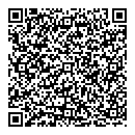 QR قانون