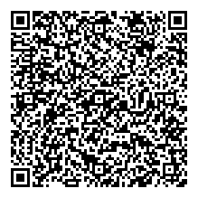 QR قانون