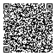 QR قانون