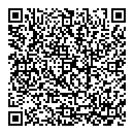 QR قانون