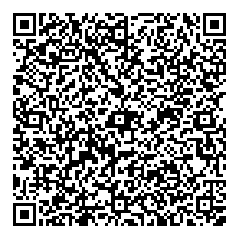 QR قانون