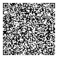 QR قانون