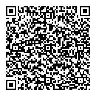 QR قانون