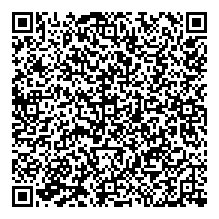 QR قانون