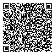 QR قانون