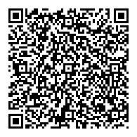 QR قانون