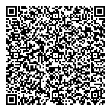 QR قانون