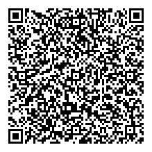 QR قانون