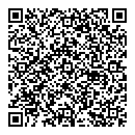 QR قانون