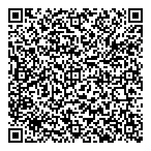 QR قانون