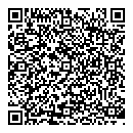 QR قانون