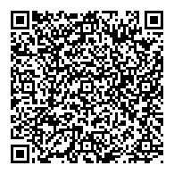 QR قانون