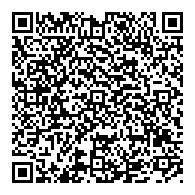 QR قانون