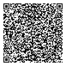 QR قانون