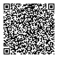 QR قانون